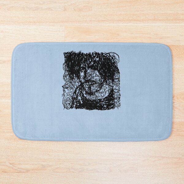 Item preview, All of Our Heart Classic T-Shirt designed and sold by AndreaSauer.