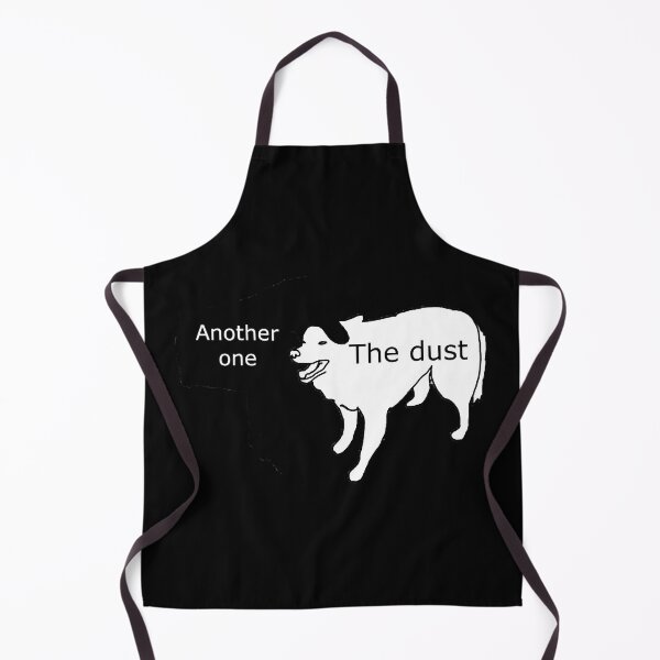 Item preview, Another One Bites the Dust designed and sold by kfhe247.