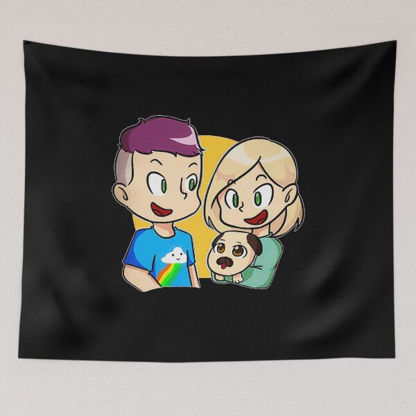 Item preview, Crainer designed and sold by wendyhappyy.