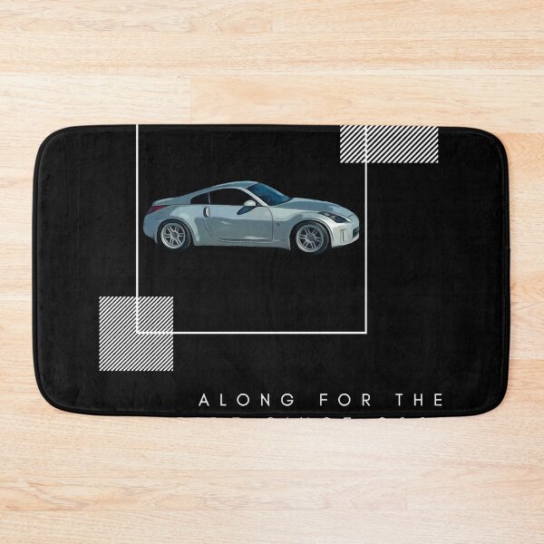 Item preview, Aeroline 350z designed and sold by discriminatio.