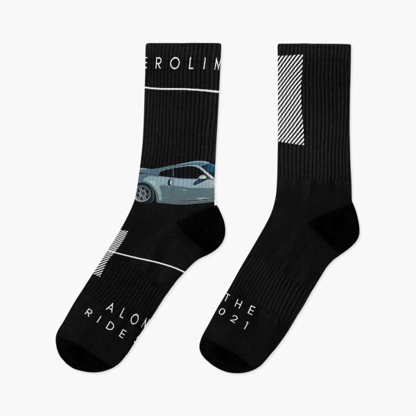 Item preview, Aeroline 350z designed and sold by discriminatio.