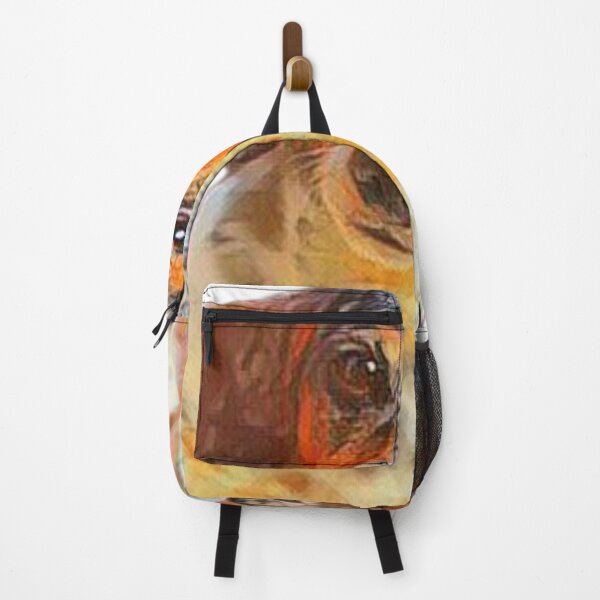 Item preview, Perro Dachshund designed and sold by Gaurav590678.