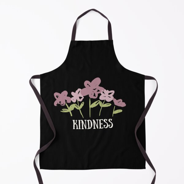Item preview, be kind be brave be true be happy be you designed and sold by Lv28021.