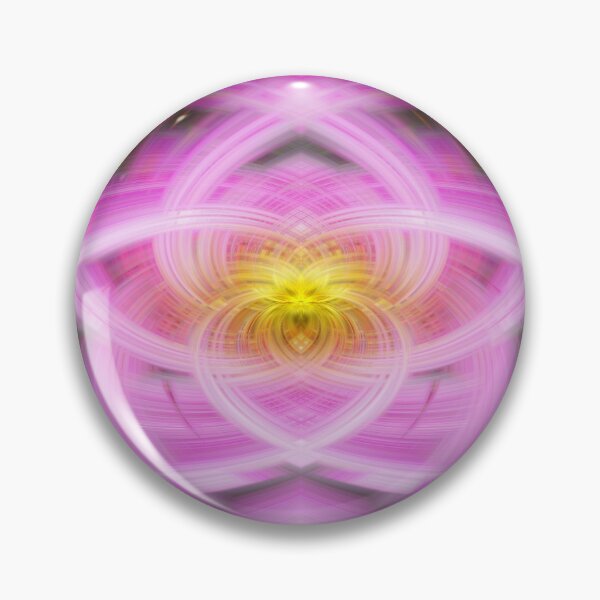 Item preview, Digital Pink designed and sold by WendyJC.