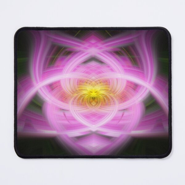 Item preview, Digital Pink designed and sold by WendyJC.