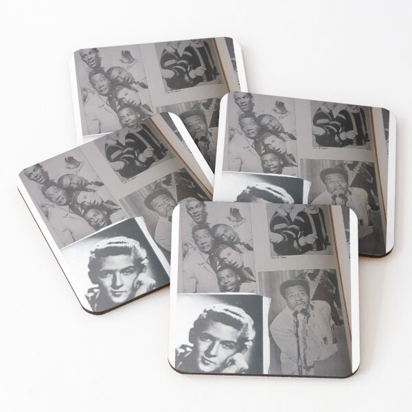 Item preview, Rockabilly, Oldies, Rock & Roll, Doo Wop, Surf, Killer, Fats,   60's, 50's designed and sold by Vintaged.