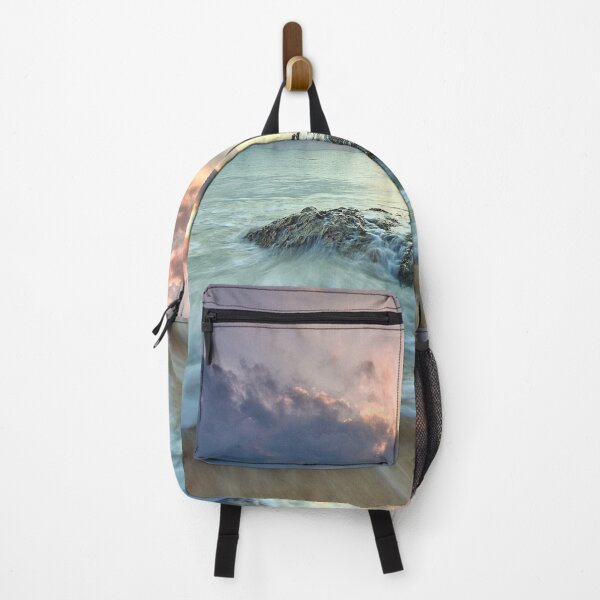 Item preview, Ocean sunset designed and sold by FGCART.