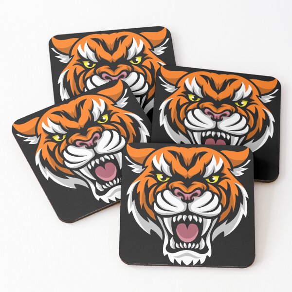 Item preview, King of The Jungle The Lion designed and sold by redshop036.