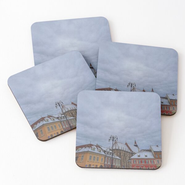 Item preview, City sky designed and sold by IlonaP99.