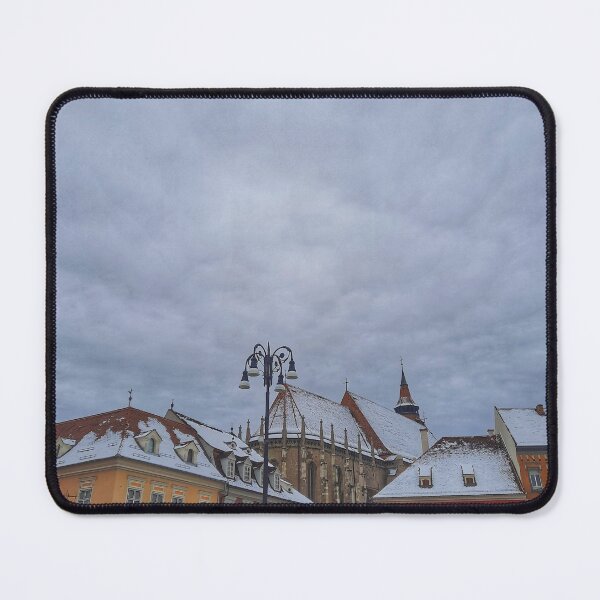 Item preview, City sky designed and sold by IlonaP99.