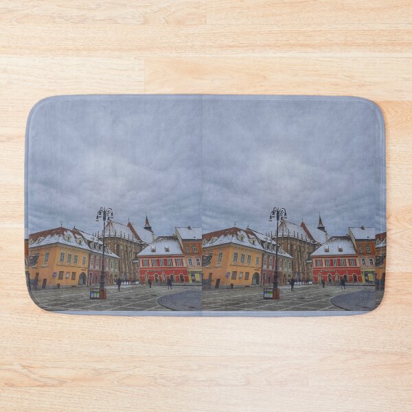 Item preview, City sky designed and sold by IlonaP99.