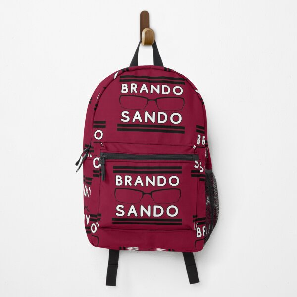 Item preview, Brando Sando designed and sold by GleamingGiant.