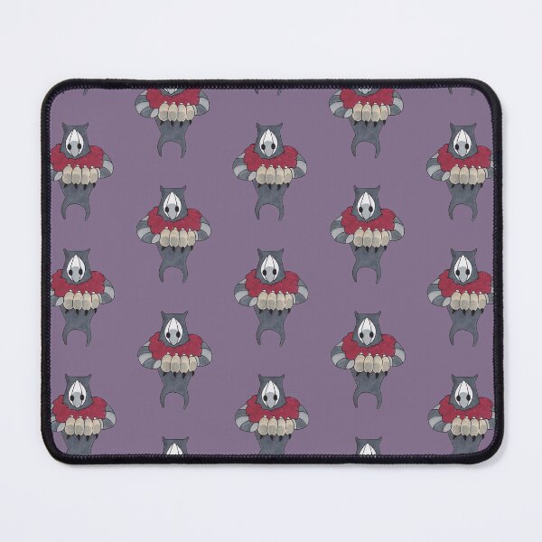 Item preview, Brumm Fanart designed and sold by Myrtille-chan.