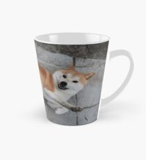 my rolling fun Tall Mug