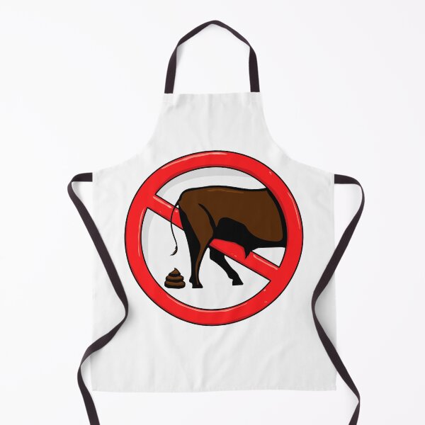 Item preview, No Bullshit designed and sold by Emir Simsek.