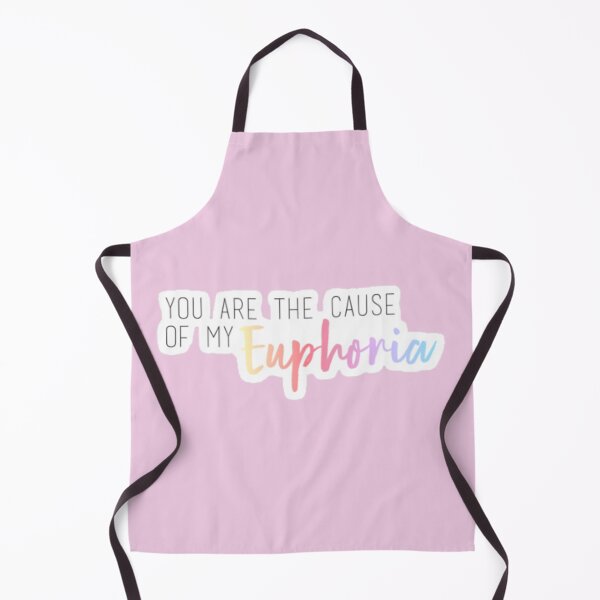 Item preview, you are the cause of my euphoria designed and sold by bianncaggg.