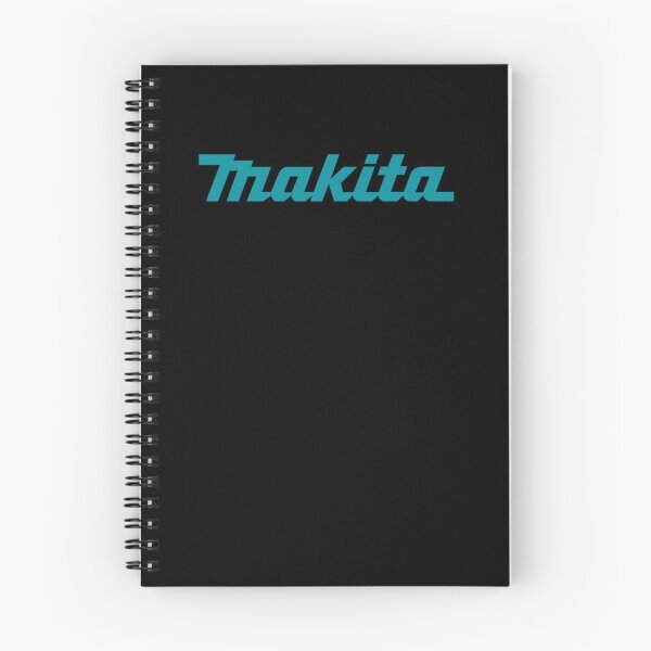 Item preview, Makita Power Tools logo Classic T-Shirt designed and sold by Petershopsd.