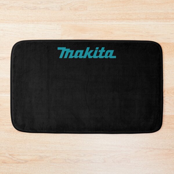 Item preview, Makita Power Tools logo Classic T-Shirt designed and sold by Petershopsd.