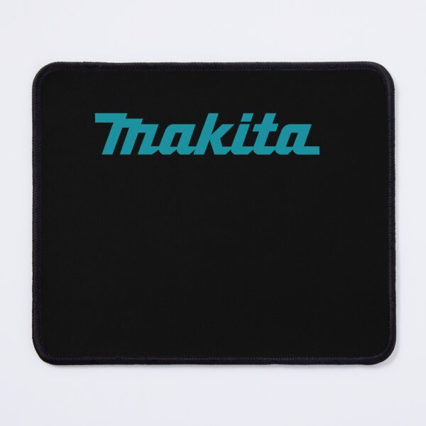 Item preview, Makita Power Tools logo Classic T-Shirt designed and sold by Petershopsd.