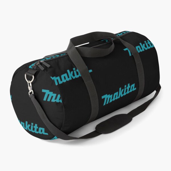 Item preview, Makita Power Tools logo Classic T-Shirt designed and sold by Petershopsd.