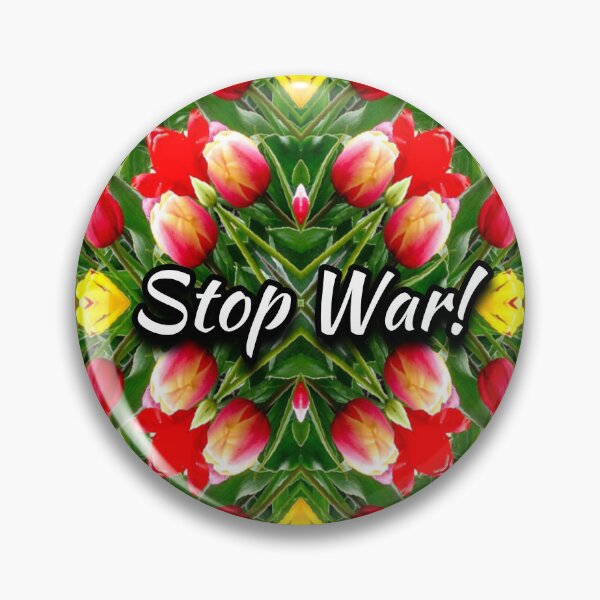 Item preview, Tulip pattern of confession of love. designed and sold by Patternflower.
