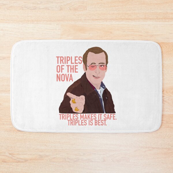 Item preview, Birthday Gifts I Think You Should Leave Triples Of The Nova Idol Gift Fot You designed and sold by MalloryCummings.