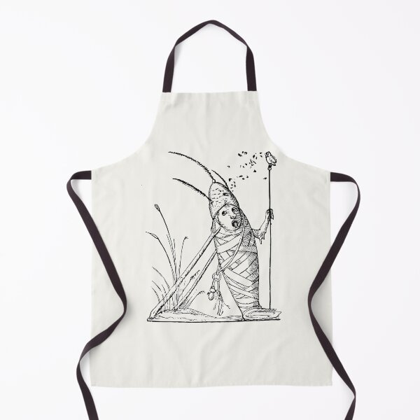 Item preview, Grotesque #9 The Drolatic Dreams of Pantagruel (1565) designed and sold by Texterns.
