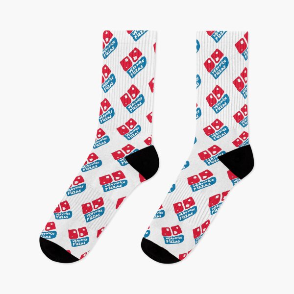Item preview, Funny Pizza Maker Design designed and sold by Tartalo.