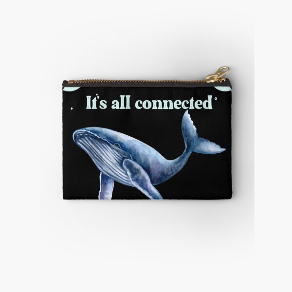 Item preview, Its All Connected designed and sold by discriminatio.