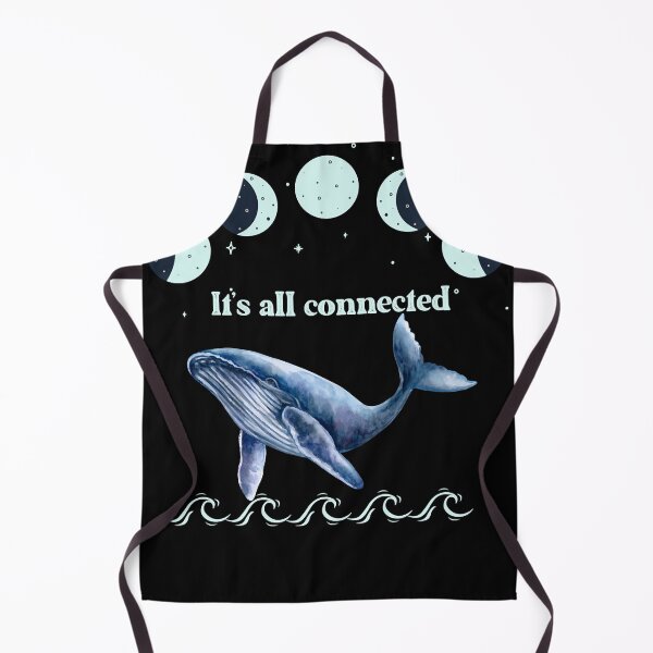 Item preview, Its All Connected designed and sold by discriminatio.