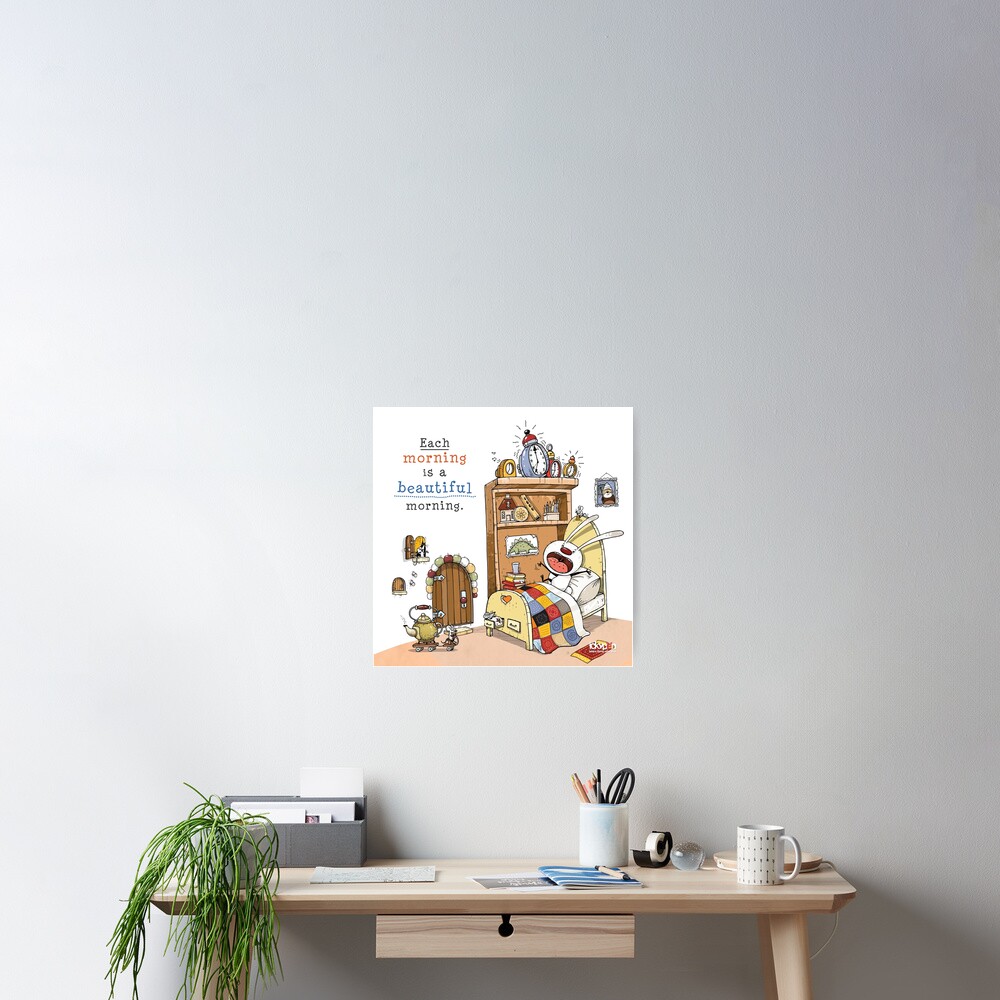 Item preview, Poster designed and sold by ickypen.