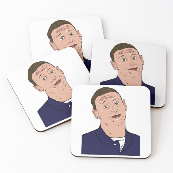 Item preview, Gift For Women Tim Robinson Cool Graphic Gifts designed and sold by MalloryCummings.