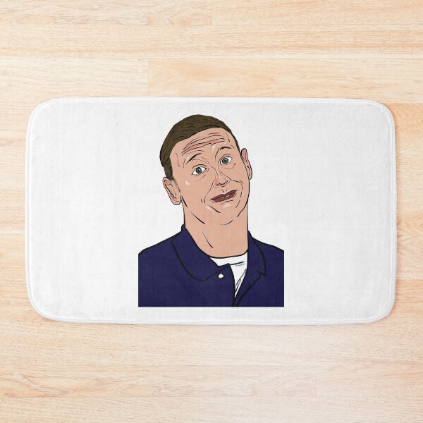 Item preview, Gift For Women Tim Robinson Cool Graphic Gifts designed and sold by MalloryCummings.