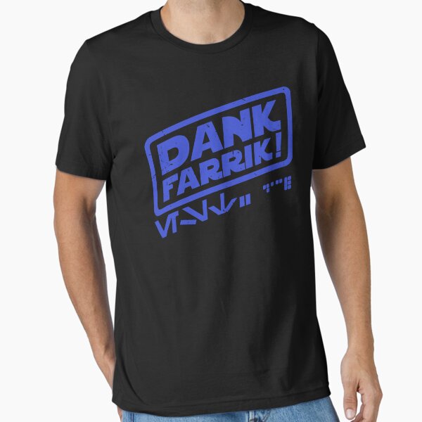 Vista previa del artículo con la obra «dank farrik», diseñado y vendido por Stalwart913.