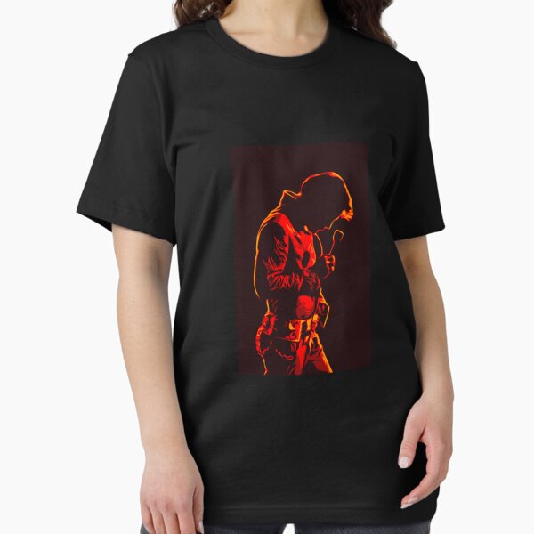 Item preview, Viva Las Vegas designed and sold by Panfilovgavrila.