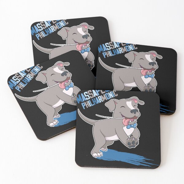Item preview, Massapequa Pitty designed and sold by discriminatio.