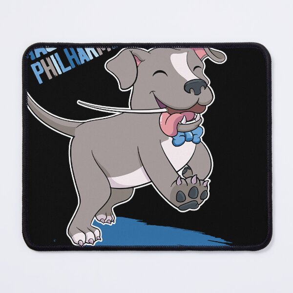 Item preview, Massapequa Pitty designed and sold by discriminatio.
