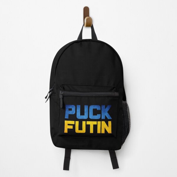 Item preview, Puck Futin designed and sold by Kiki Art.