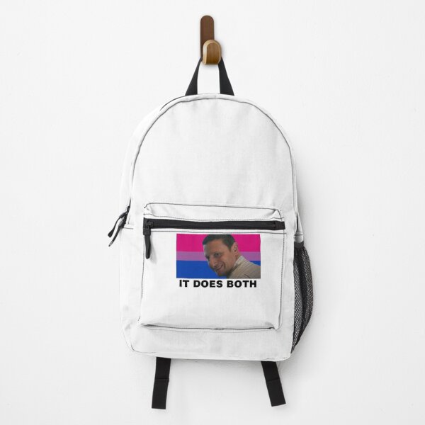 Item preview, Gifts For Women Bisexual Pride Tim Robinsons I Think You Should Leave Graphic For Fans designed and sold by MalloryCummings.