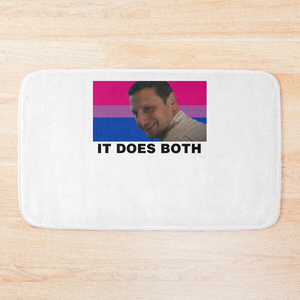 Item preview, Gifts For Women Bisexual Pride Tim Robinsons I Think You Should Leave Graphic For Fans designed and sold by MalloryCummings.