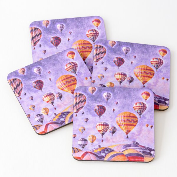 Item preview, Anywhere the Wind Blows designed and sold by Susan Maxwell Schmidt.
