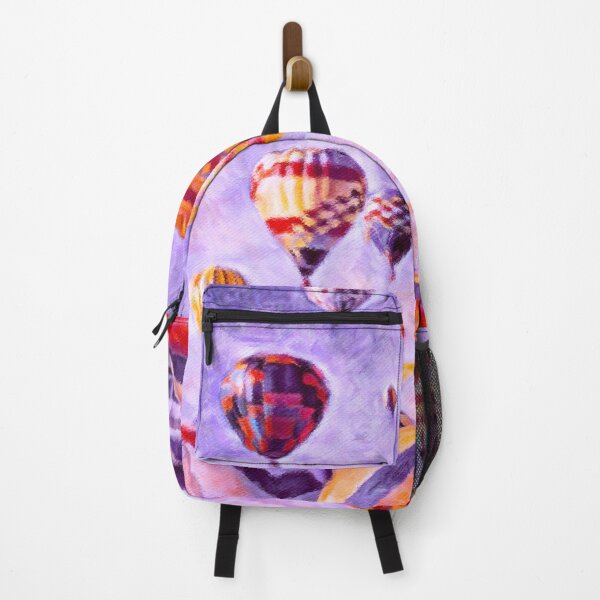 Item preview, Anywhere the Wind Blows designed and sold by Susan Maxwell Schmidt.