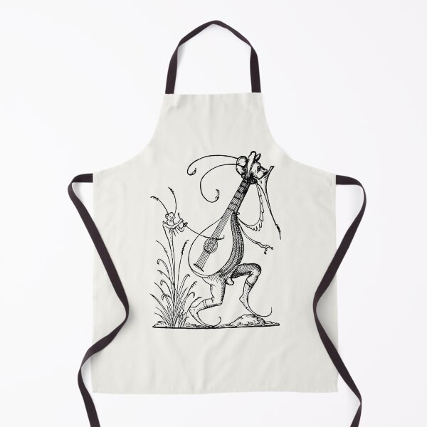 Item preview, Grotesque #12 The Drolatic Dreams of Pantagruel (1565) designed and sold by Texterns.