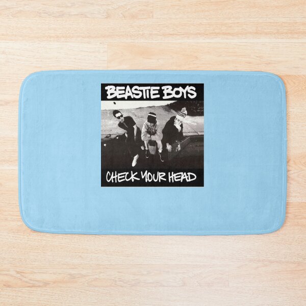Item preview, BBOYS Classic T-Shirt designed and sold by BarnaBarany.