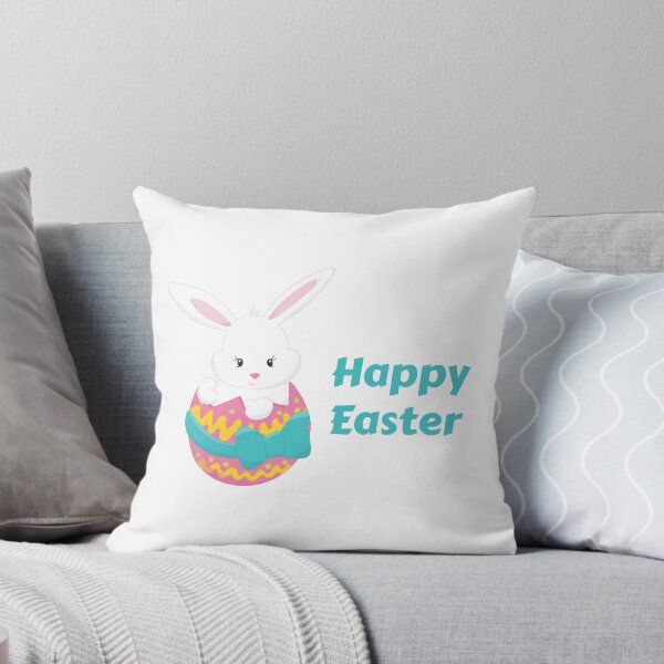 Item preview, Happy Easter designed and sold by Sweetu.