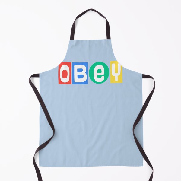 Item preview, BEST SELLER J-Hope OBEY Big Shot Classic T-Shirt designed and sold by MarlonKiefer.
