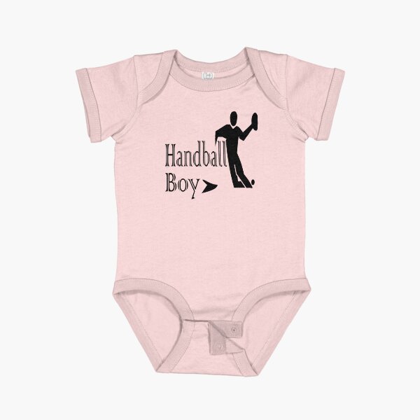 Item preview, Handball Boy designed and sold by Hammy97.