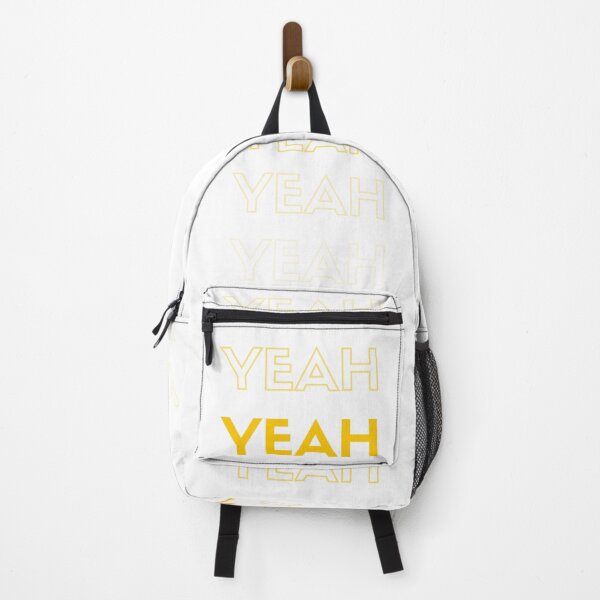 Item preview, bad bunny lyrics Yeah Yeah Yeah designed and sold by Irfanistic ....