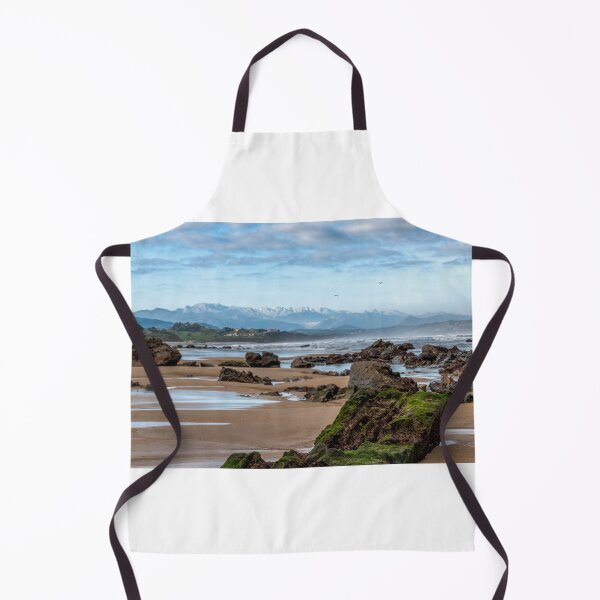 Item preview, Playa de Gerra designed and sold by DiFigianoPhoto.