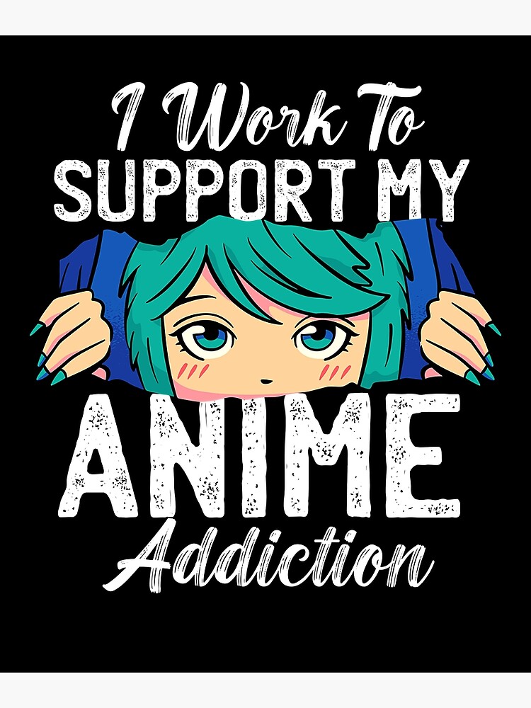 Home of the Game and Anime Addicts